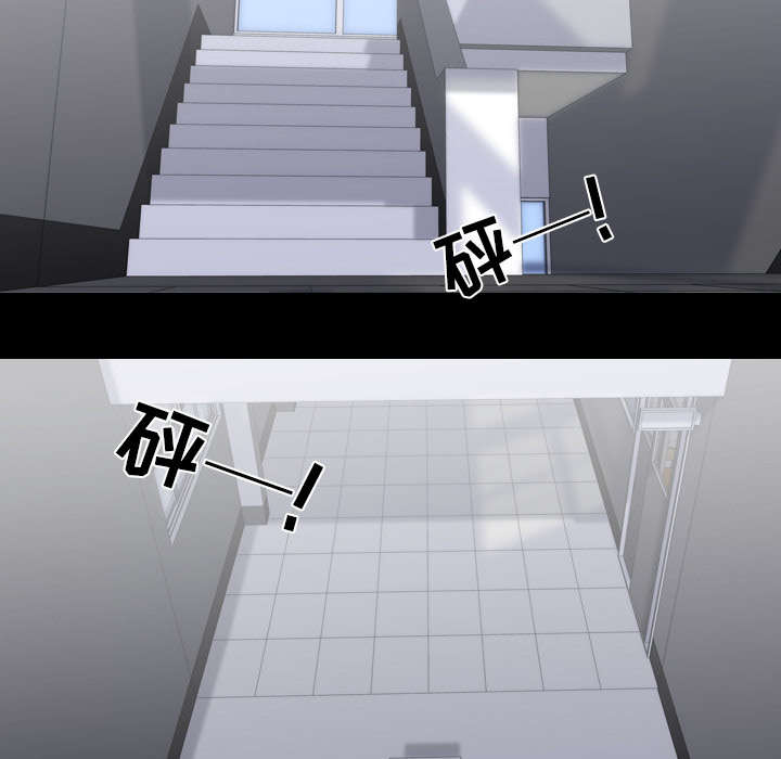 第64章：强制1