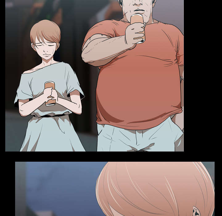 第24章：室长32