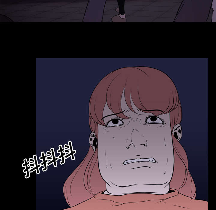 第11章：结果5