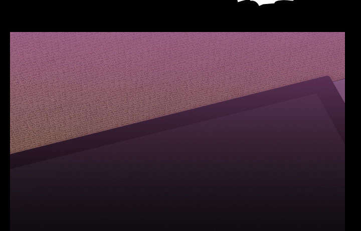 第6章：玲熙34