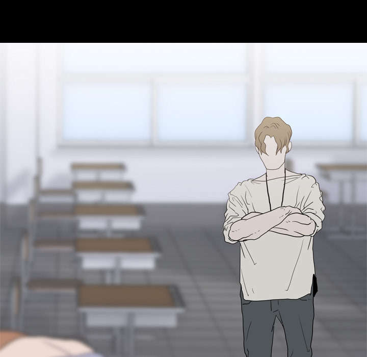 第28章：打斗0