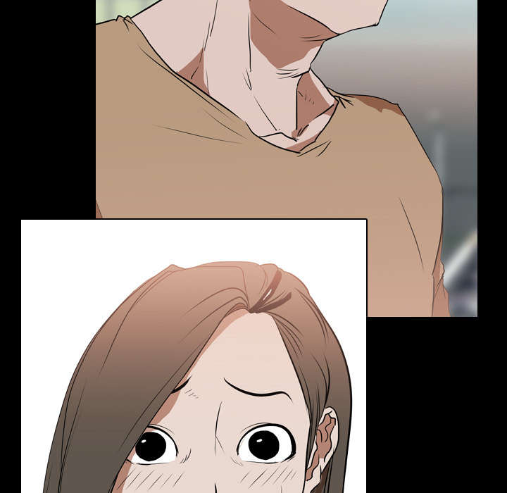 第45章：安美智12