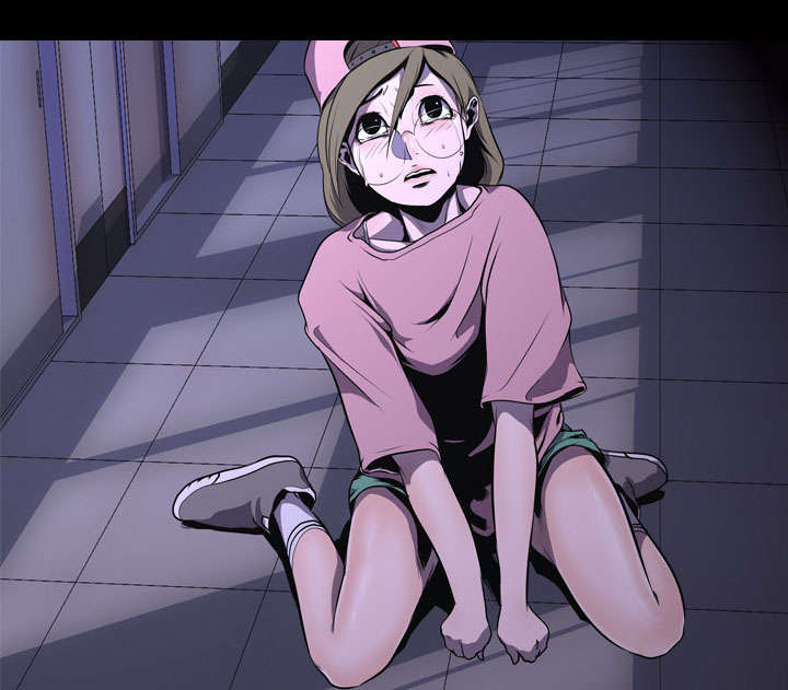 第9章：绝望37