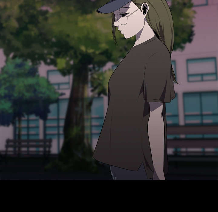 第9章：绝望10