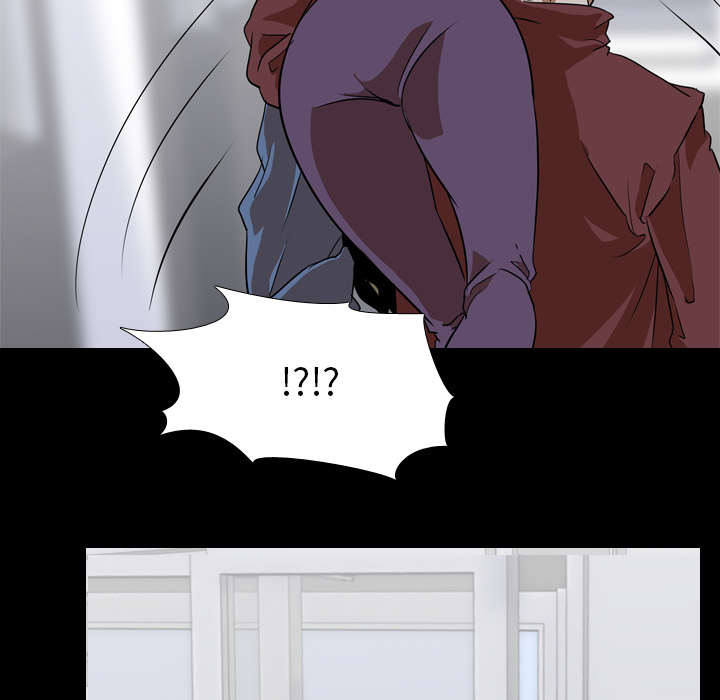 第64章：强制20