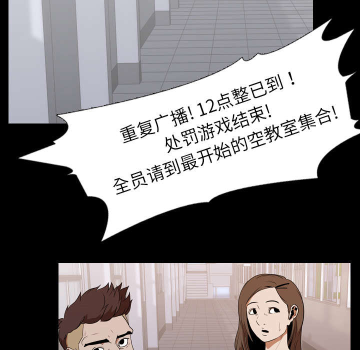 第32章：第一回合结束7