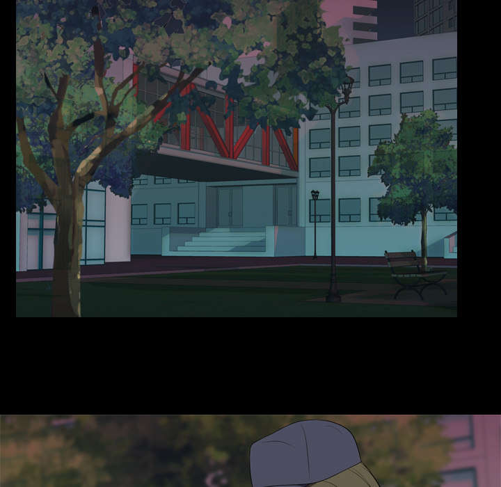 第9章：绝望9