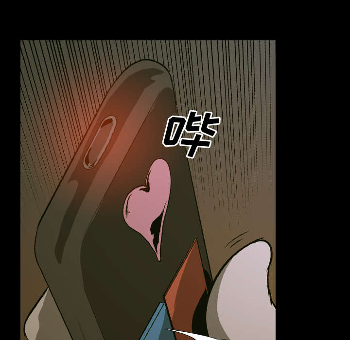 第40章：第二回合0