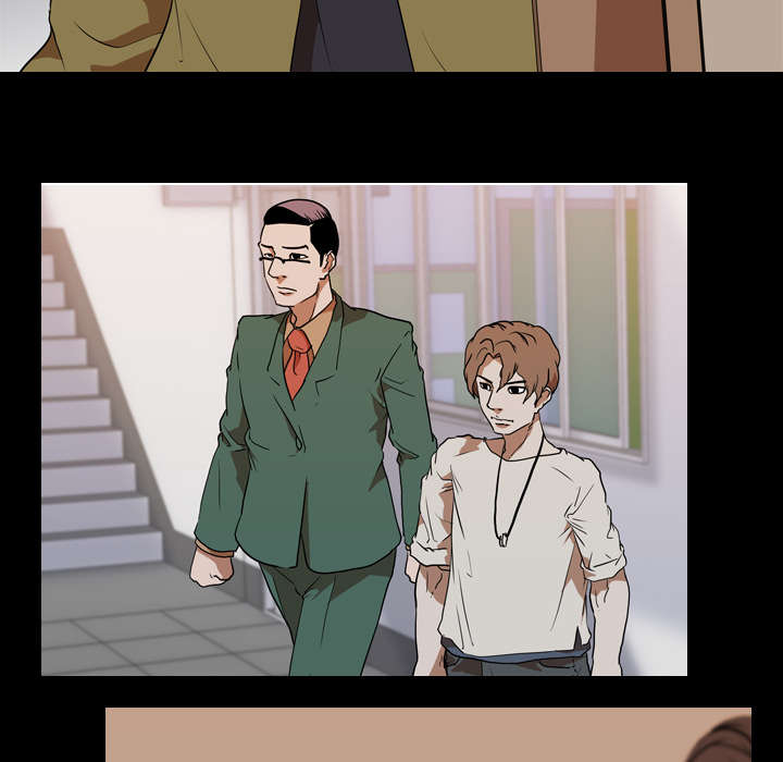 第40章：第二回合34