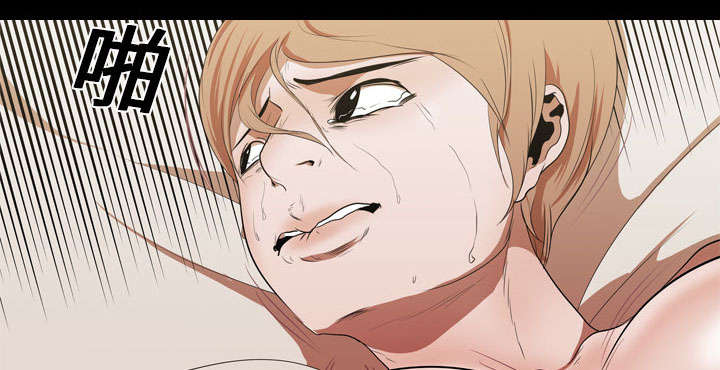 第21章：保密12