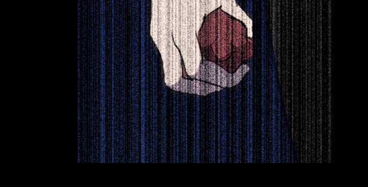 第54章：目标38