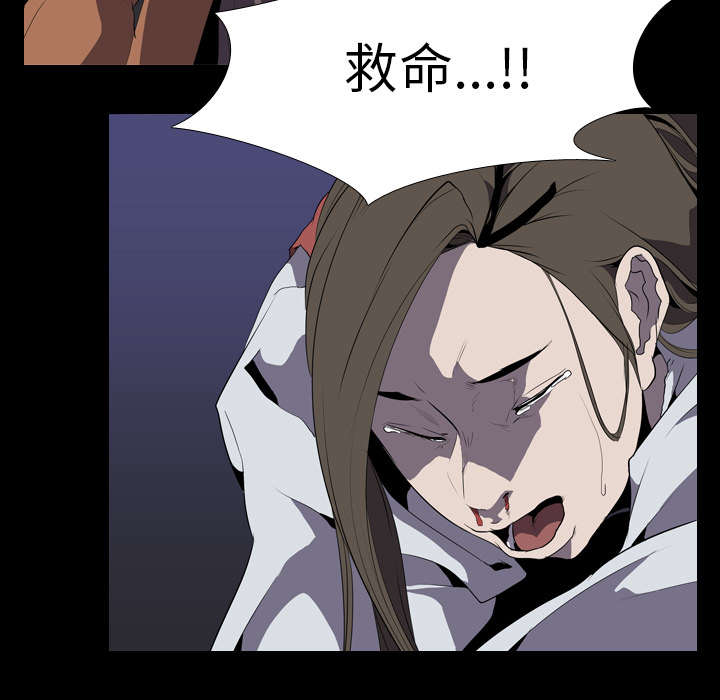 第49章：绑架22