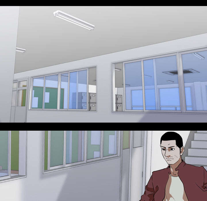 第62章：第三回合46