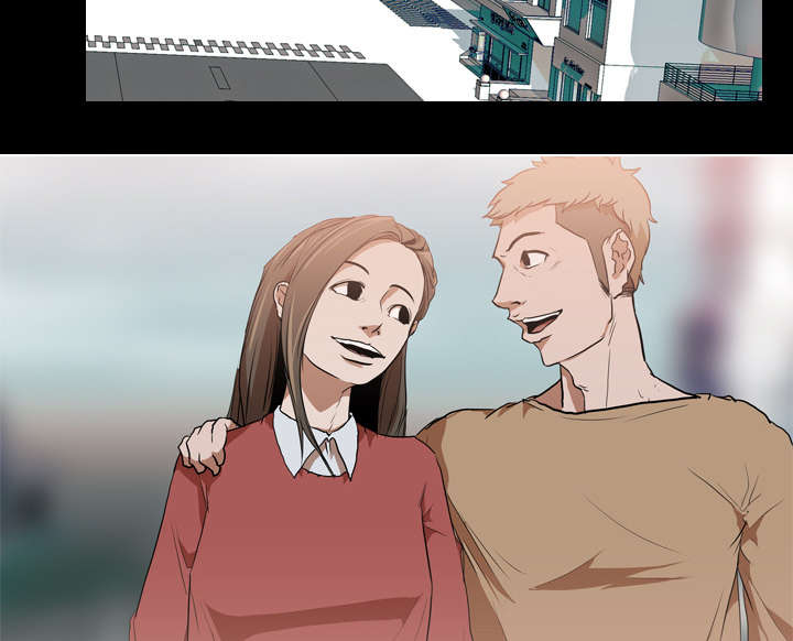 第45章：安美智1