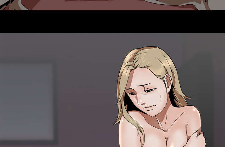 第72章：面试36