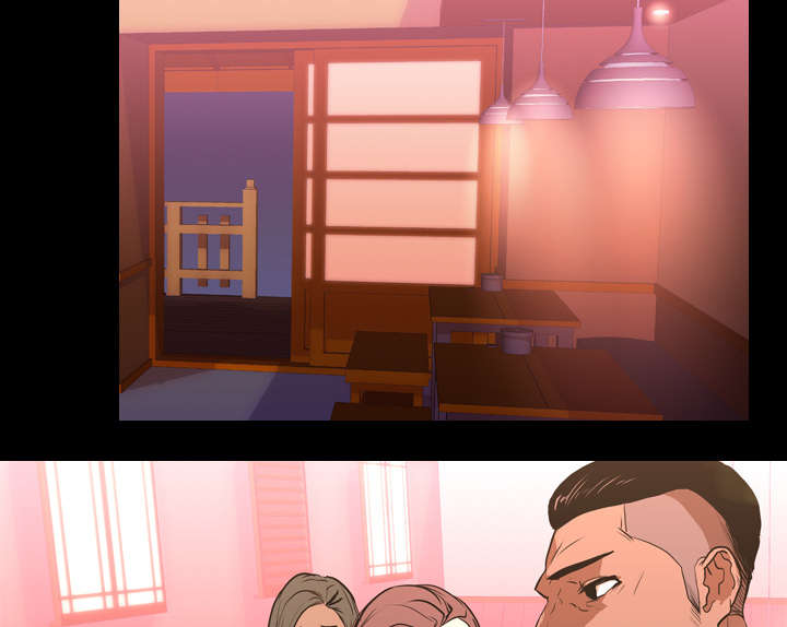 第46章：搭讪37