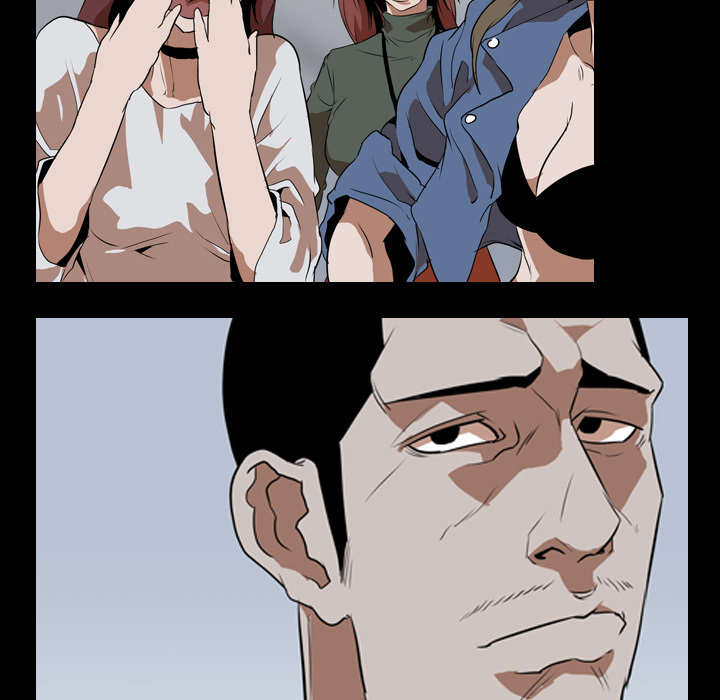 第64章：强制7