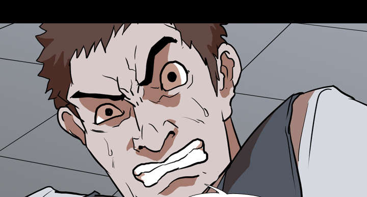 第63章：爆裂33