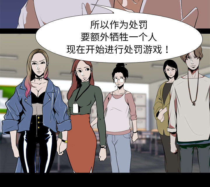 第55章：聚集52