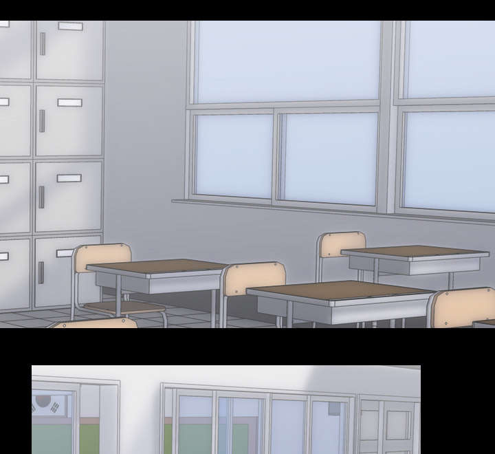 第39章：获胜者27