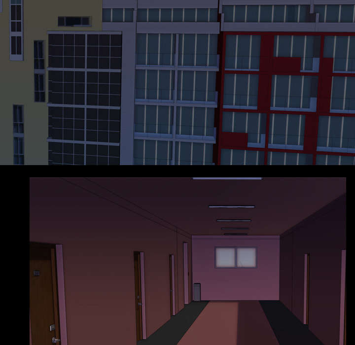 第72章：面试1