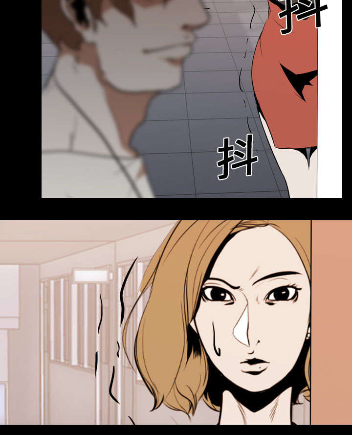 第31章：负责35