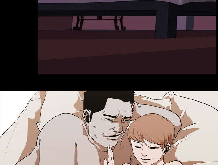 第19章：不想死36