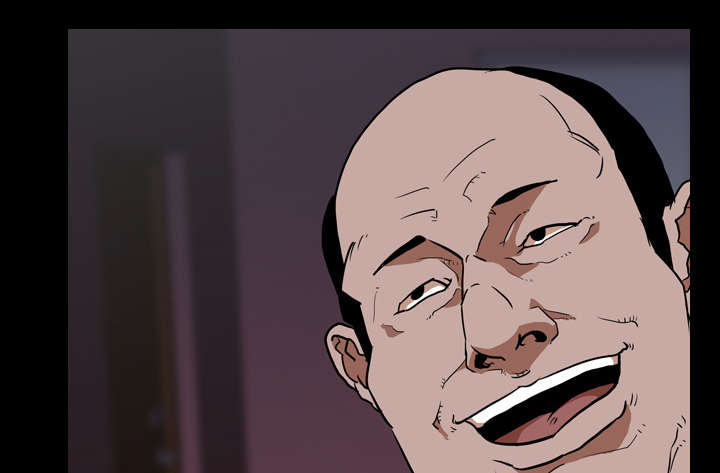 第73章：工作26