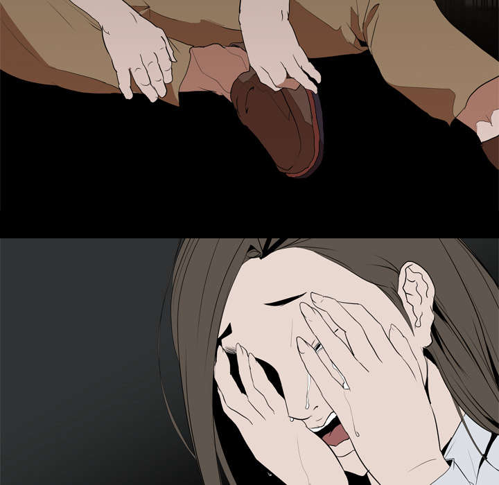 第51章：隔阂15