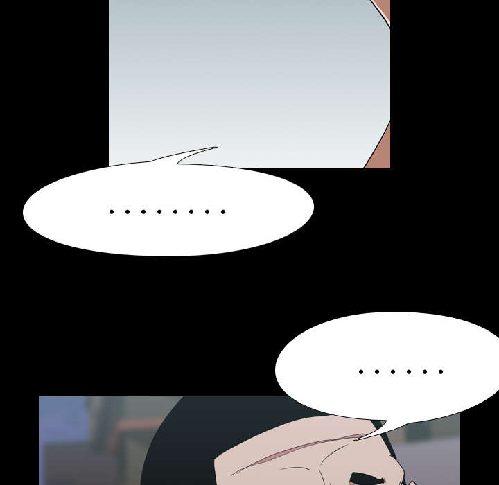 第24章：室长36