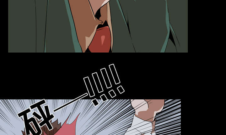 第63章：爆裂17