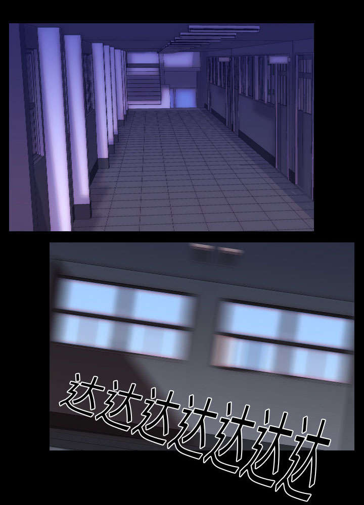 第11章：结果49