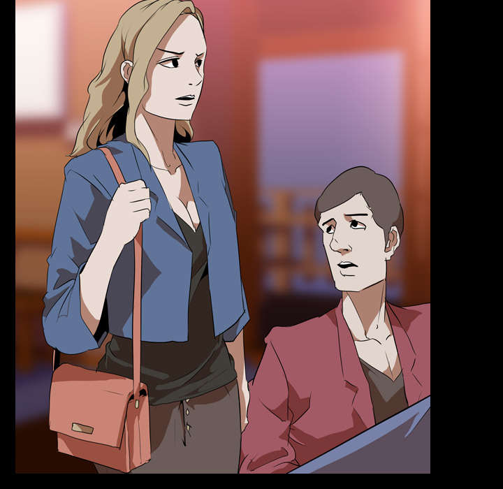 第67章：嫉妒38
