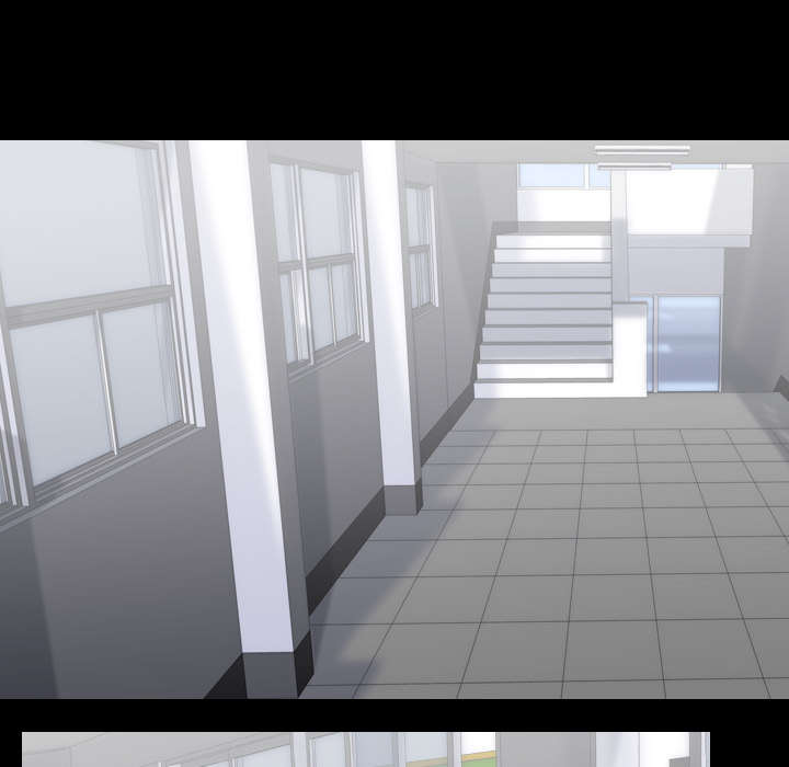第63章：爆裂0