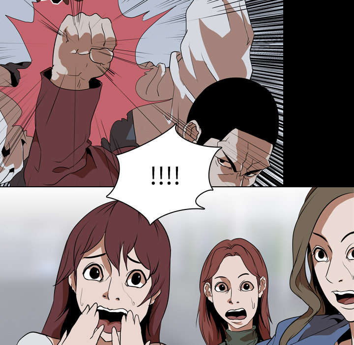 第63章：爆裂18