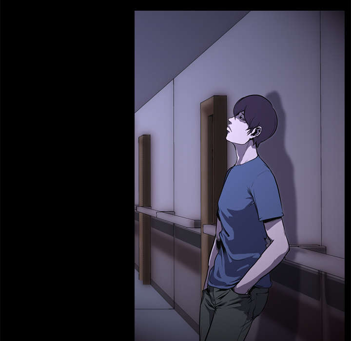 第3章：自杀社团8