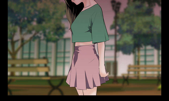 第6章：玲熙31