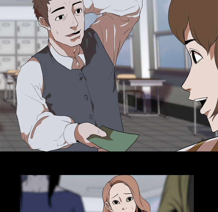 第57章：好处10