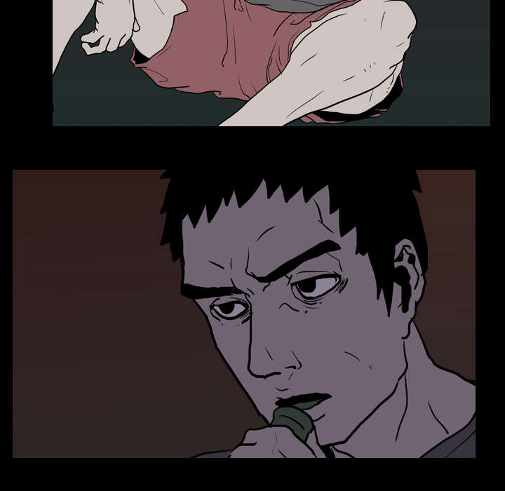 第13章：独自35