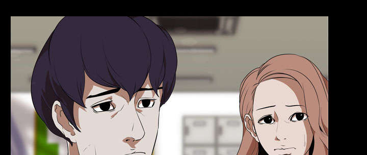 第55章：聚集41