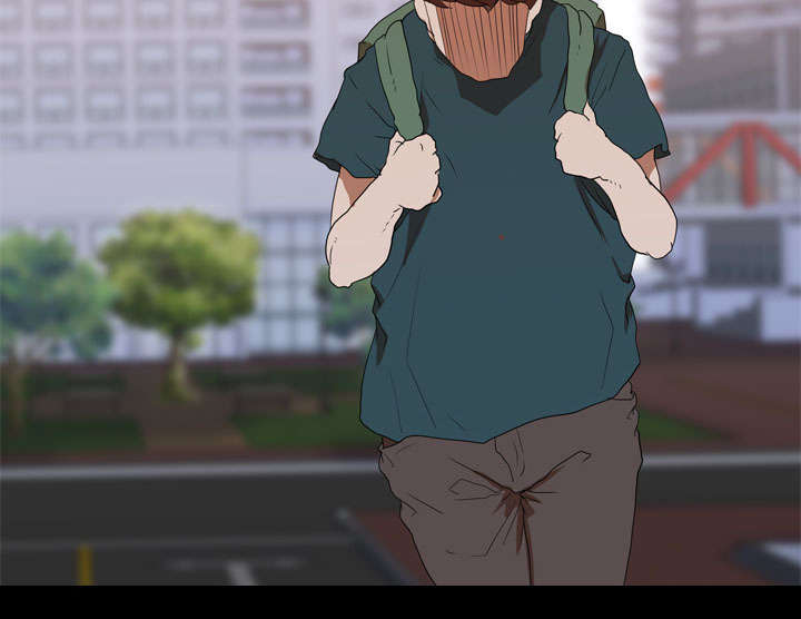 第26章：泄露18