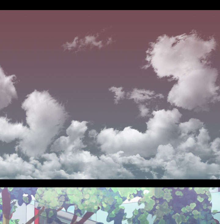 第25章：修理0