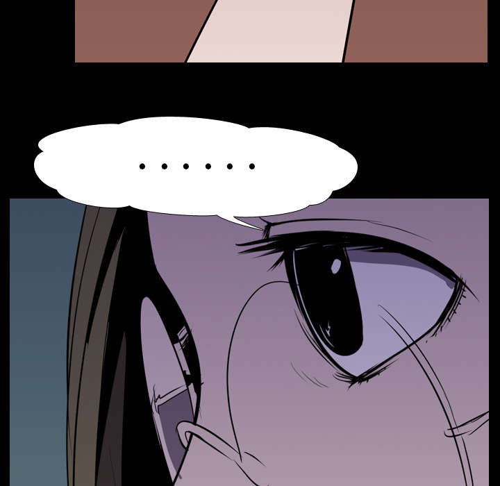 第7章：屈服60