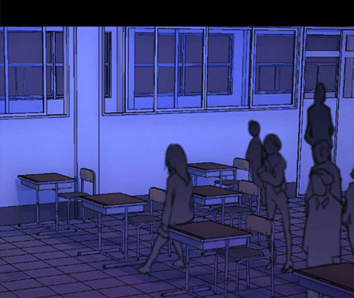第4章：游戏开始4