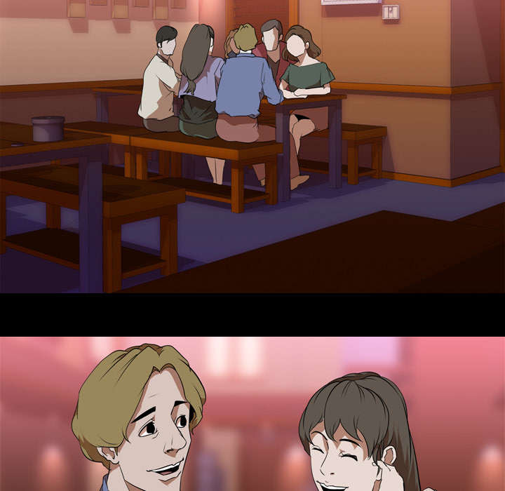 第67章：嫉妒26
