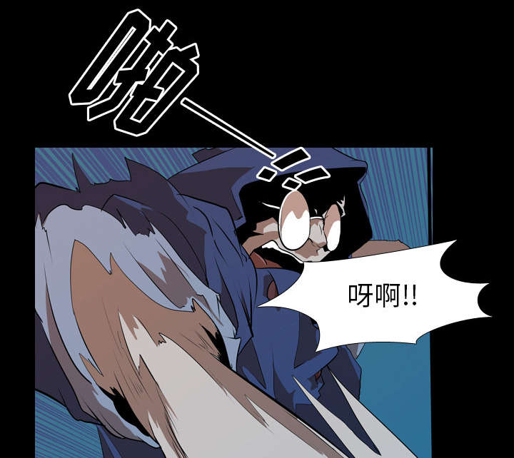 第42章：逼迫20