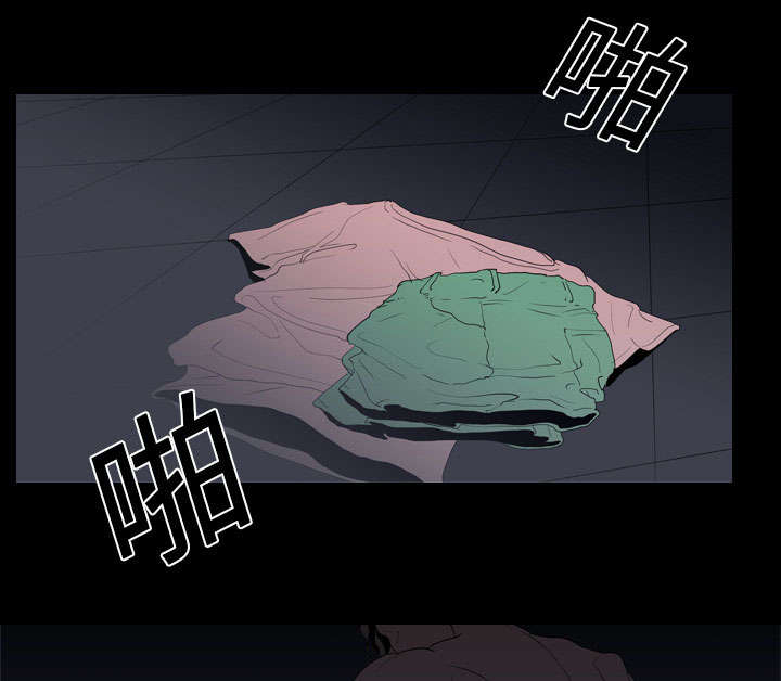 第16章：死亡41