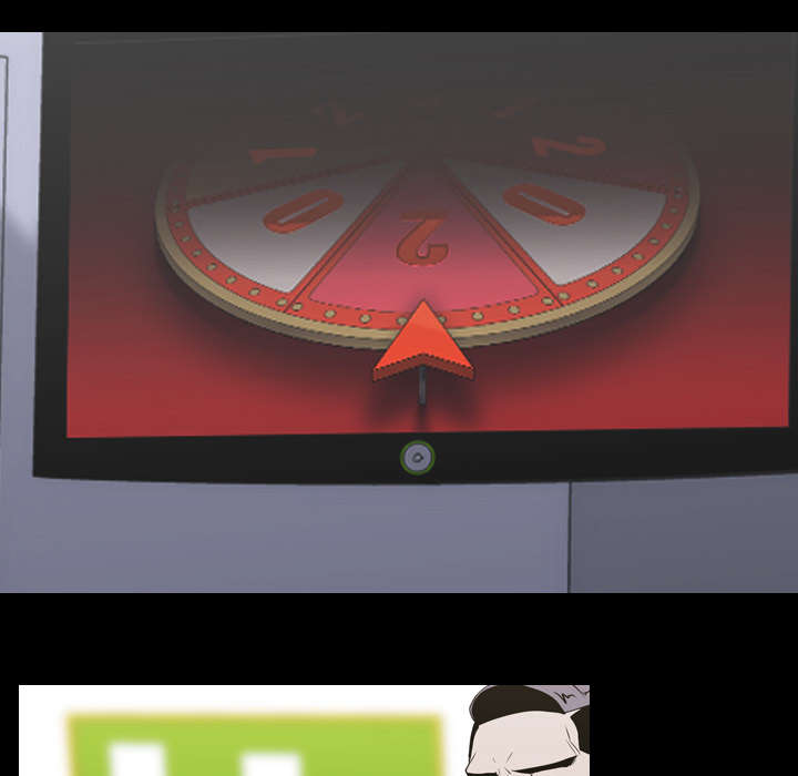 第39章：获胜者38
