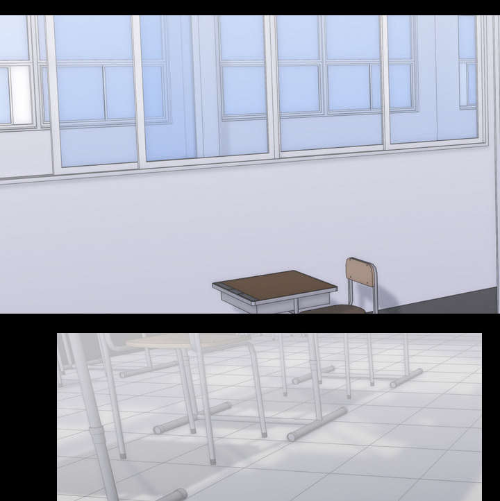 第64章：强制30