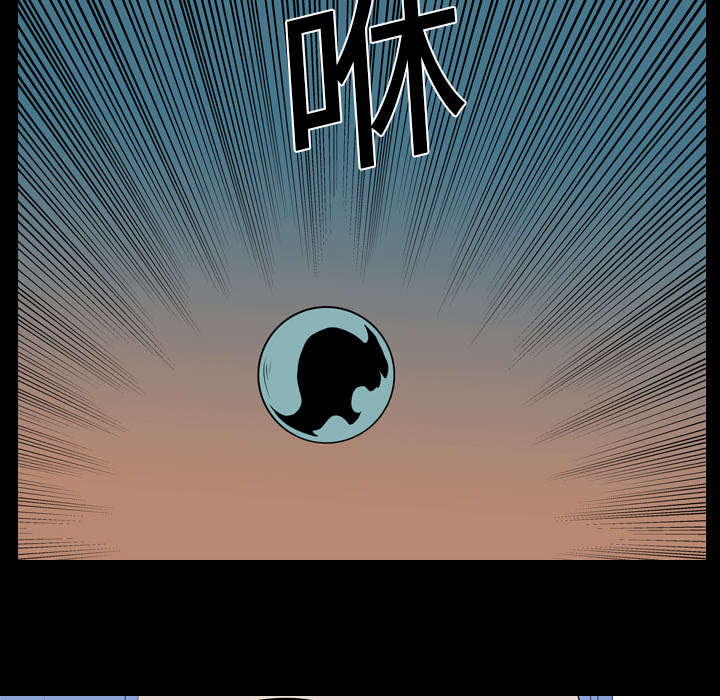 第28章：打斗28